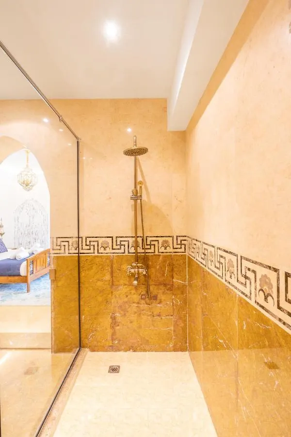 Apartamento Luxury Jbr Palace! - Sea View - Free 5* Beach Resorts Access! Dubái