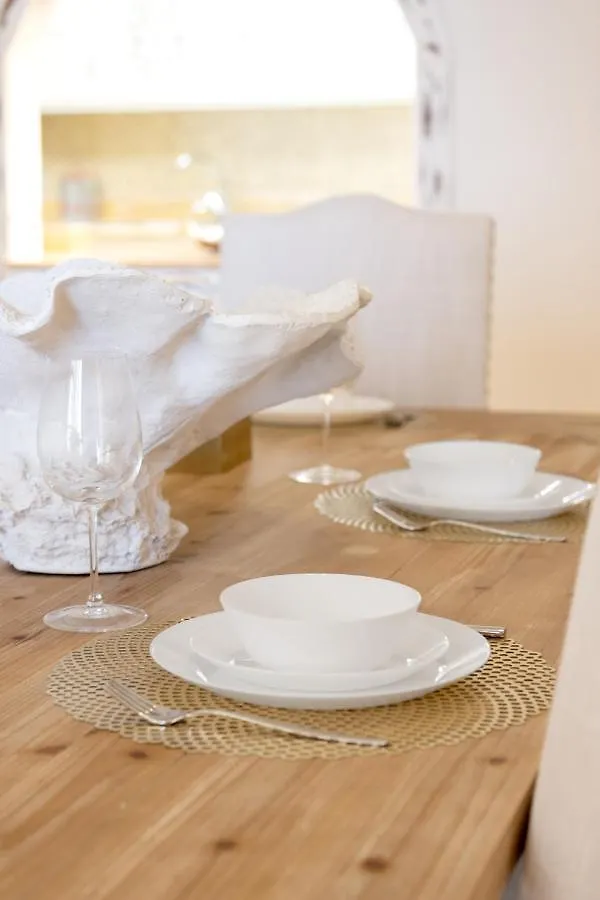 Apartamento Luxury Jbr Palace! - Sea View - Free 5* Beach Resorts Access! Dubái