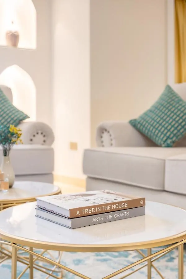 Luxury Jbr Palace! - Sea View - Free 5* Beach Resorts Access! Dubái 0*,  Emiratos Árabes Unidos